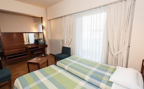 Alexandros Hotel Volos